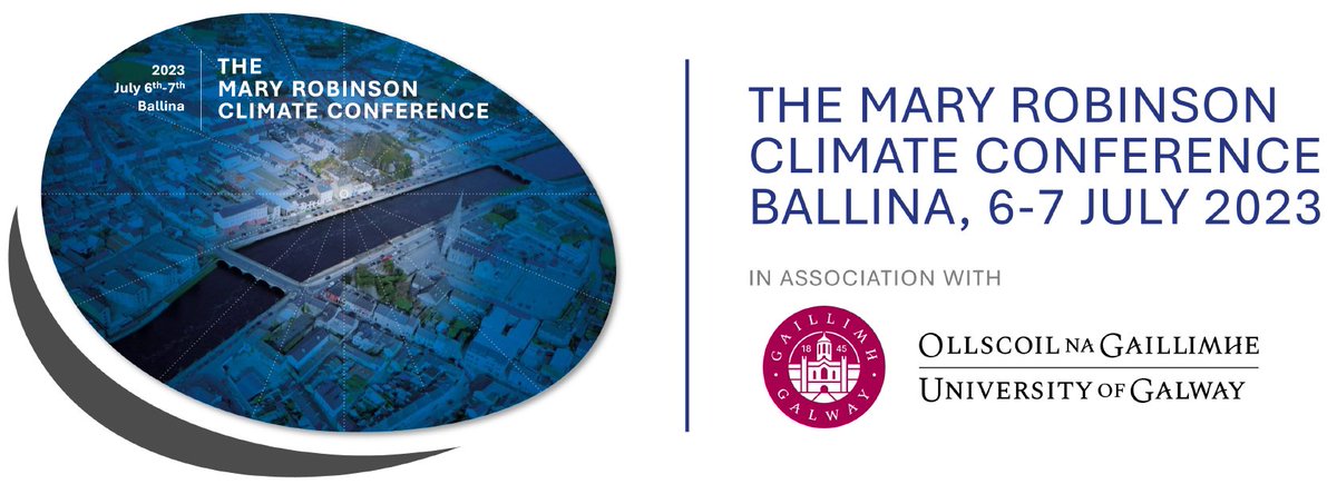 Find out how climate change impacts all of us and what we can do to address it. Young people, scientists, industry, policy makers, ALL are invited to share their ideas for our shared future. Join us here 👇🏻