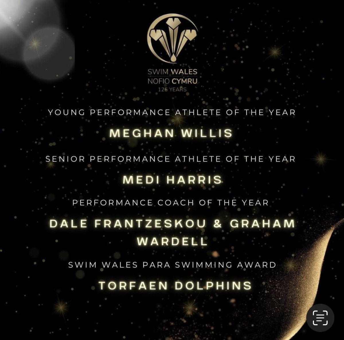 Suzanne Willis tweet media