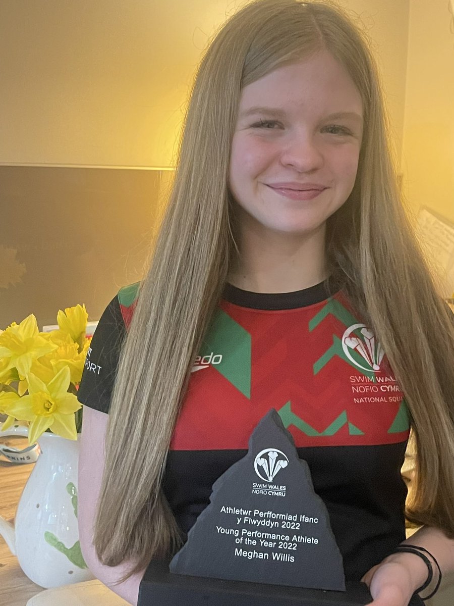 Suzanne Willis tweet media