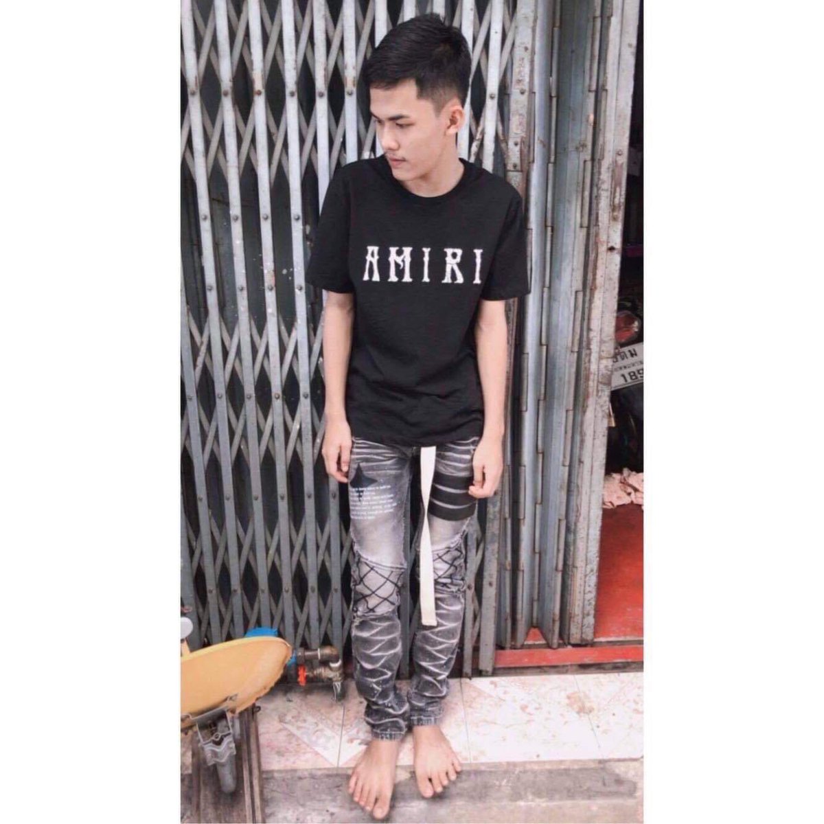 MEEN15044401's tweet photo. ชายแท้รับงานครับกทม #รับงานเกย์ #รับงานกระเทย #รับงานหญิงแท้ #รับคอลเสียว #ชายแท้รับงาน #ชายแท้ร้อนเงิน #ท่าพระ #สาทร  #พระราม2 #กทม จำกันได้ก็Dmมาหน่อย น้องมีนตัวจิง❤️ นานๆมาโพสที💕 https://t.co/21ZoO7hadN