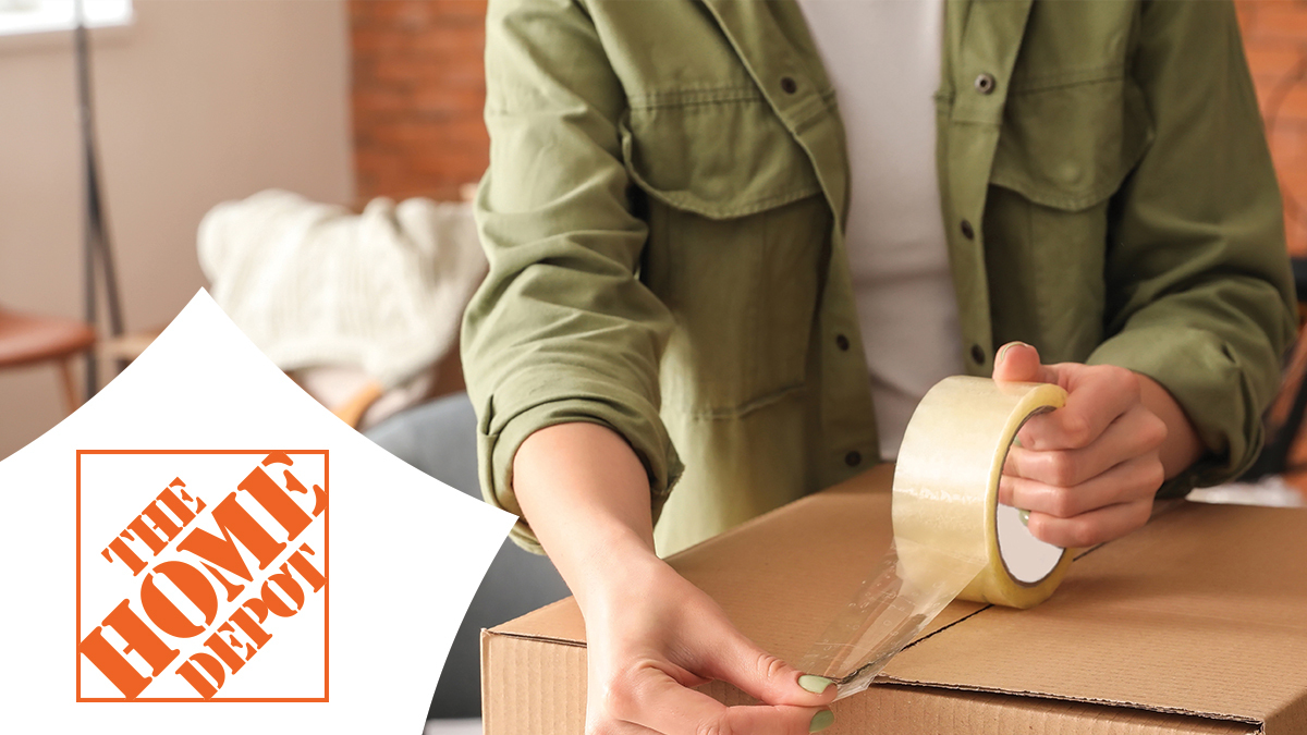 ExtendedStay's tweet photo. Moving can be physically draining. Don't let it be financially, too. Extended Perks Rewards members get more savings at @HomeDepot. Visit https://t.co/3e5TVnecuO to sign up for savings! π¦ #extendedperks #extendedstayamerica #rewardsprogram #savings #savemoney https://t.co/ctLrrCwj3r