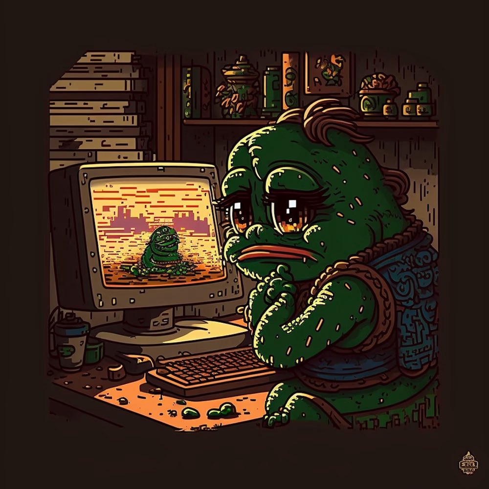 Troytron👑 tweet media