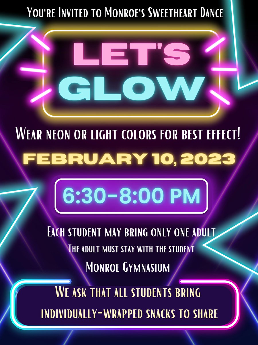 Monroe Elementary (@cvmonroeeagles) on Twitter photo 