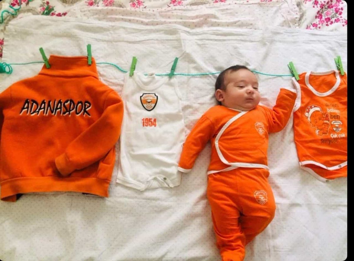 🇹🇷ADİL ERDOGAN🇹🇷 tweet media