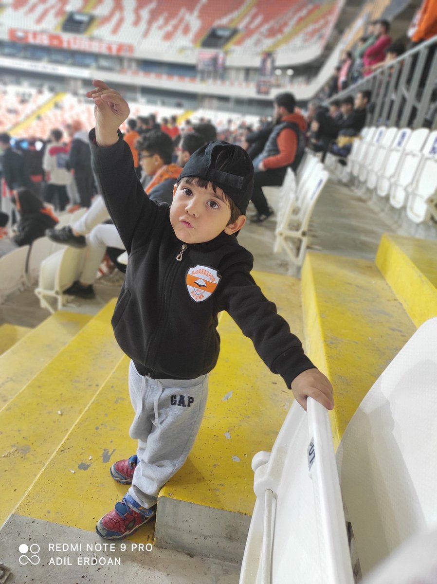 🇹🇷ADİL ERDOGAN🇹🇷 tweet media