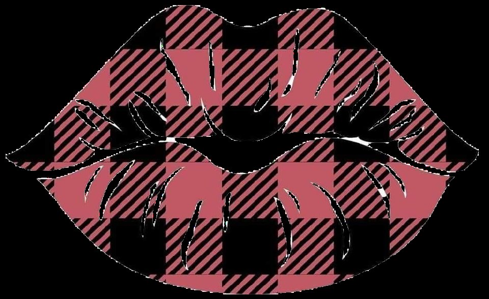 Tonight we go back to @Odyssey_Dayz Barrington!! I want to see the beavers den...yeah, or something like that! Hope to see y'all tonight! Kisses!