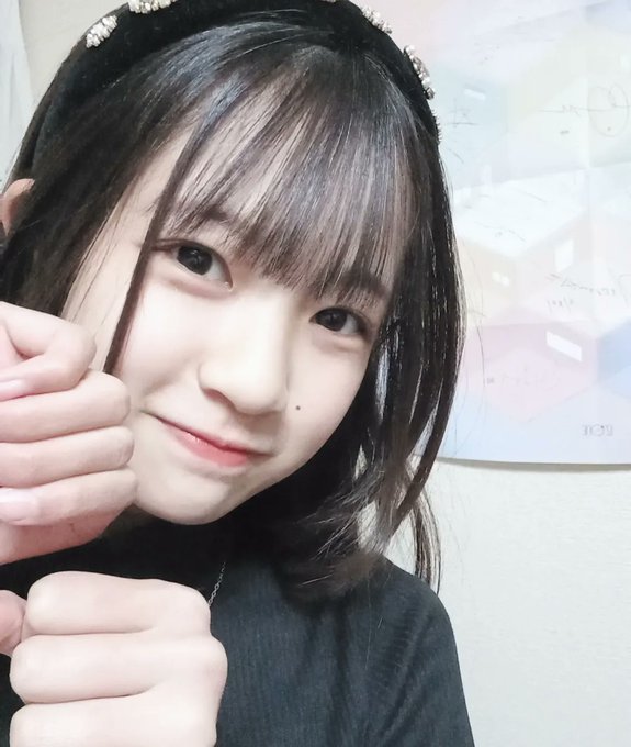 Twitterのコスプレ画像4