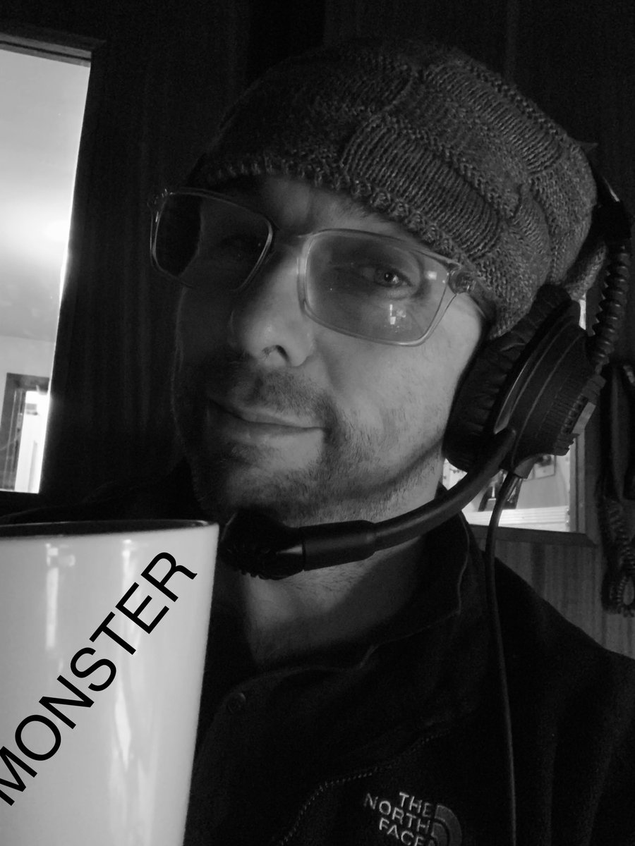 We are today with Cricket Commentator Henry Bloffeld… #theatre #eventprofs #touring #show #lifestory #cricket #henrybloffeld #sport #Commentary #tv #radio #bbc