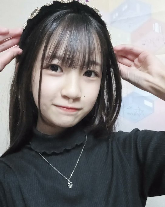 Twitterのコスプレ画像5