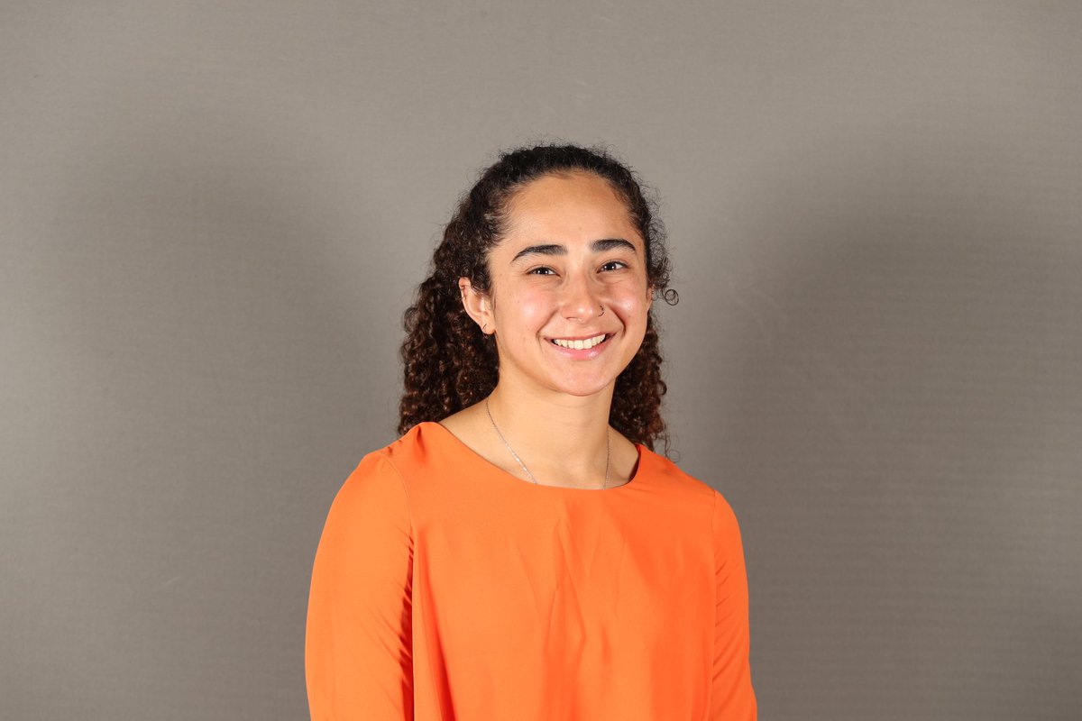 GatorsExp's tweet photo. Headshots ✖️ Gators

⏮️Recruiter Roundtable 

#PreparedProfessionals https://t.co/w9Sywa8KaG