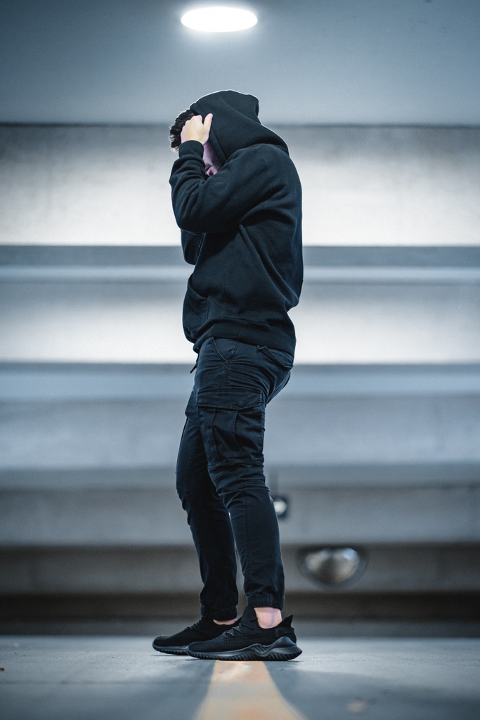 B-o-B
.
.
.
#SneakerHead #ShoesAddict #StreetStyle #Fashion #MensFashion #WomansFashion #ShoesOfTheDay #Style #ShoeStyle #SneakerFreak  #SneakerFashion #SwagStyle #StreetWear #Heels #Clothes #SneakerFreaker #NiceKicks #Stylish #Shopping