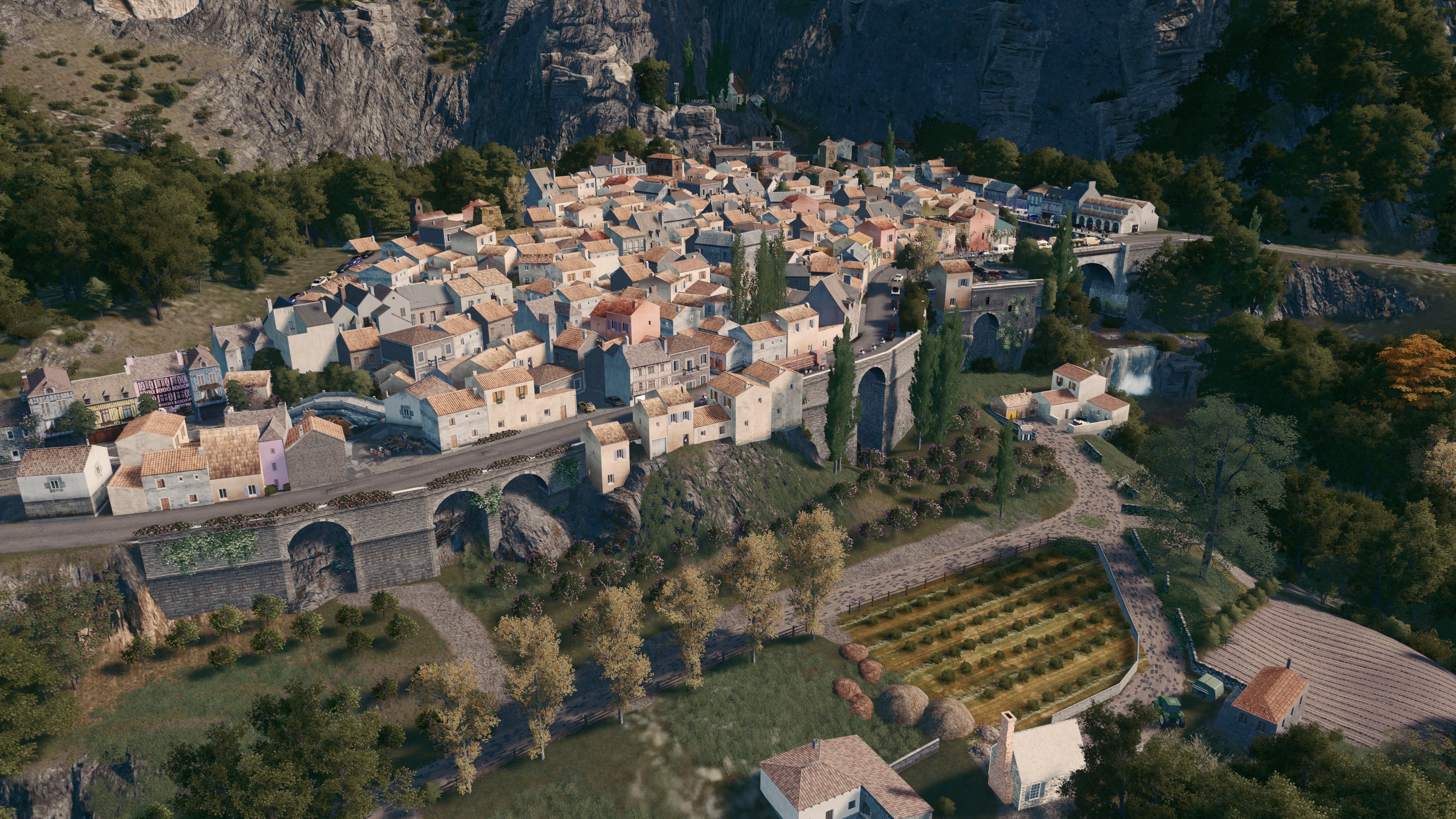 Les plus belles villes hors GC - Page 35 FnbgtNuaIA8mKzA?format=jpg&name=4096x4096