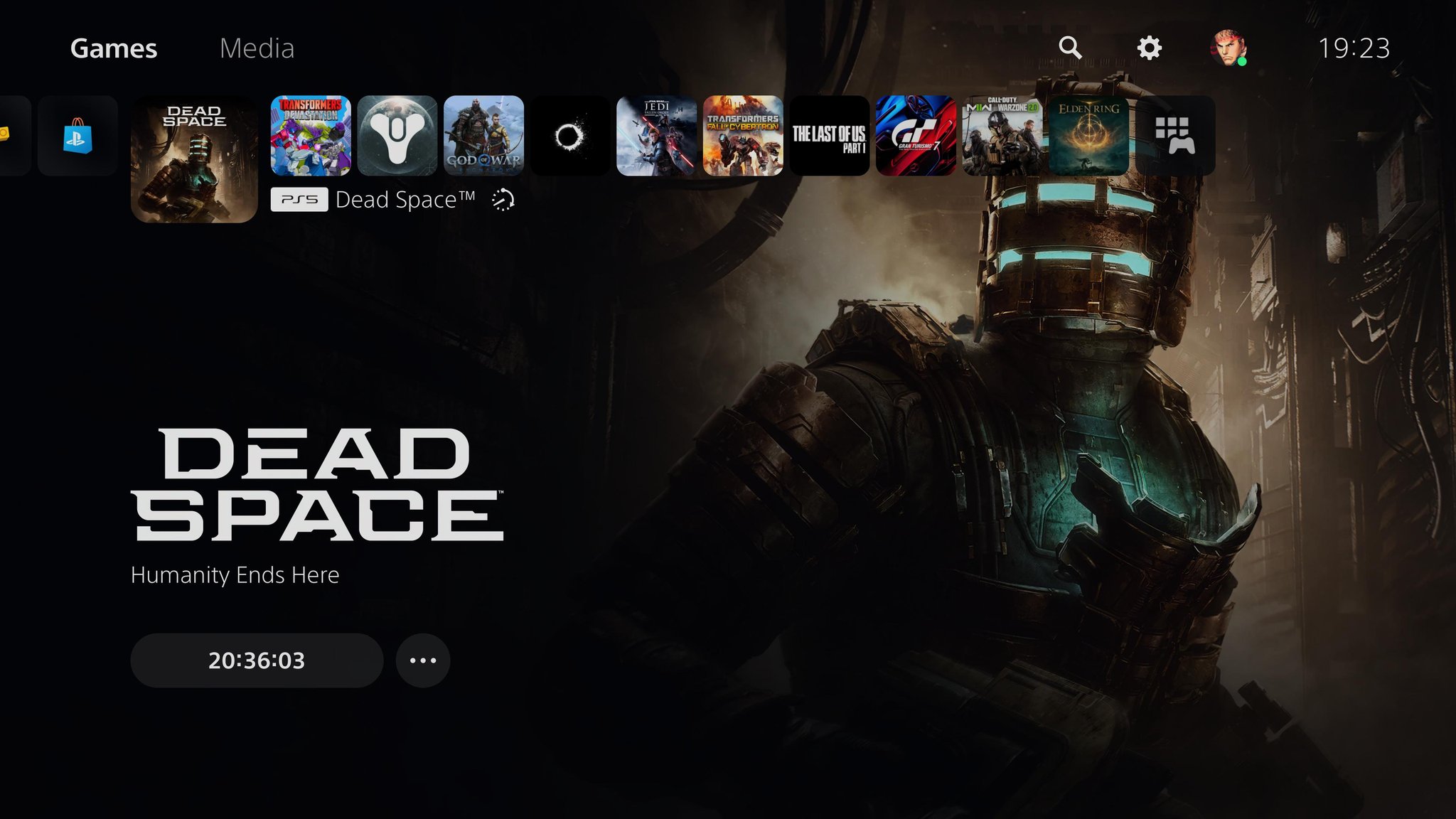 Gooner77 On Twitter deadspace MotiveStudio Why Do I Have To Wait gooner77-on-twitter-deadspace-motivestudio-why-do-i-have-to-wait