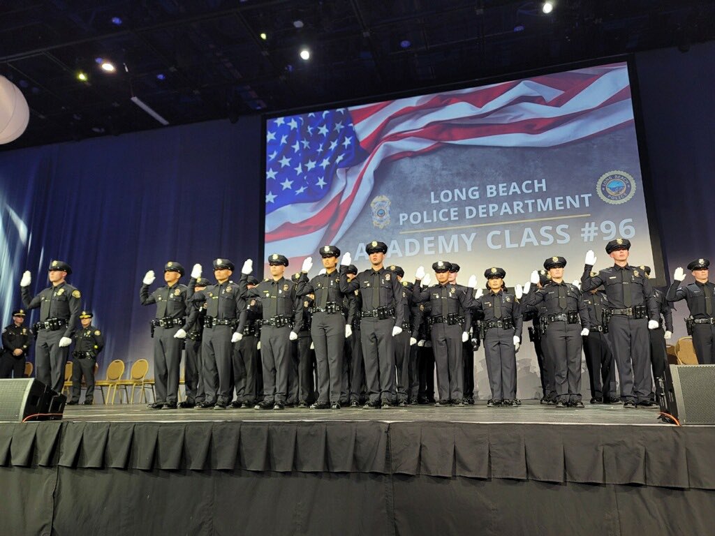 Long Beach POA tweet media