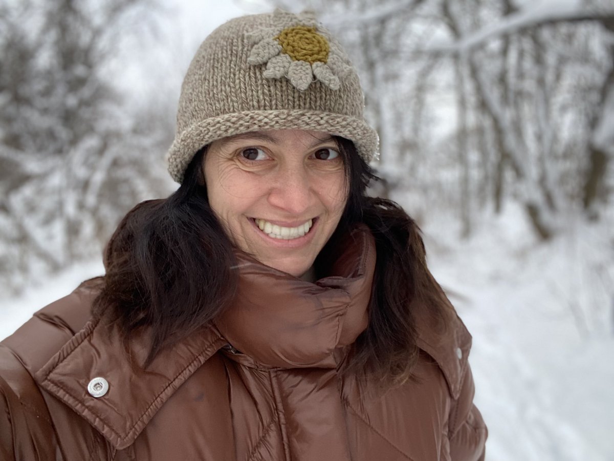 Littlerunner78 tweet media