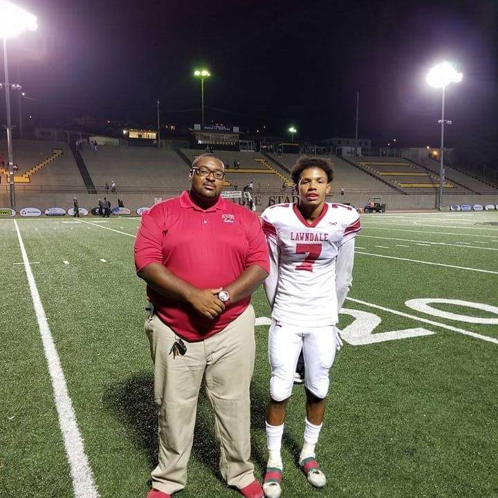 Coach_Esteen tweet media