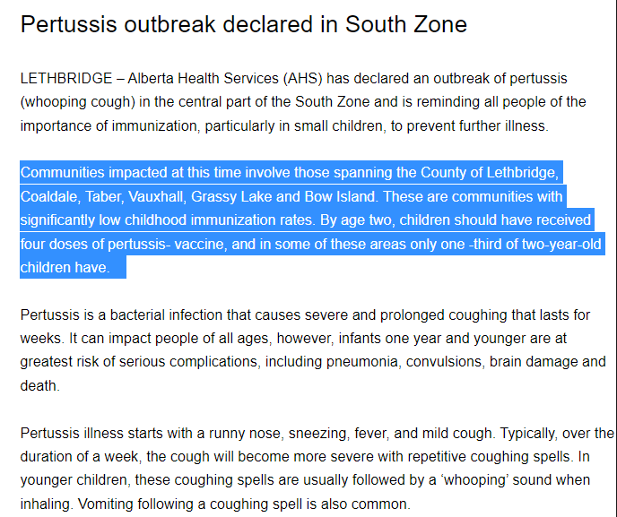 Jason Markusoff tweet media