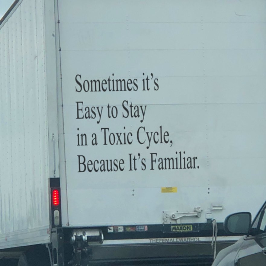 THE FEMALE (@thefemalewarhol) on Twitter photo 