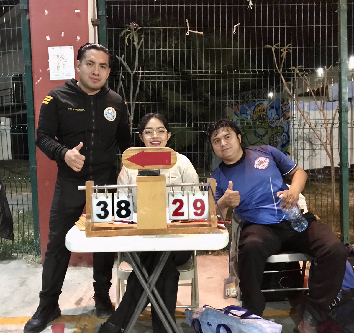 SHIELD73's tweet photo. #PeriodistasOaxaca #TheAmazingTheam #BaskeTime #ILoveThisGame #lifestyle #Oaxaca #Mixteco https://t.co/xxCoIVaoh9