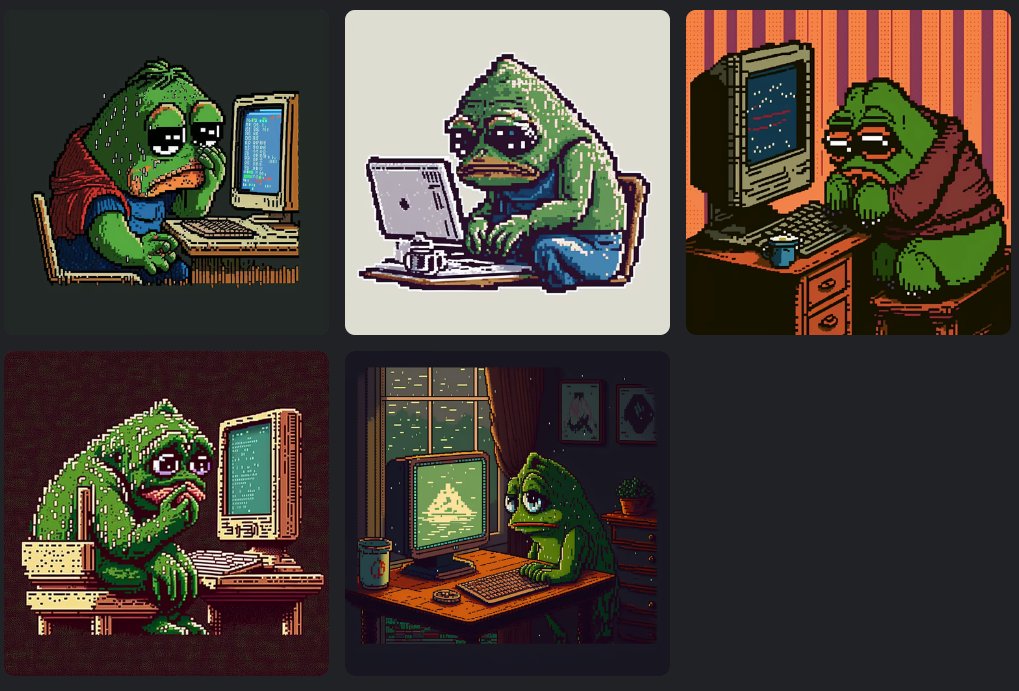 DingDong tweet media