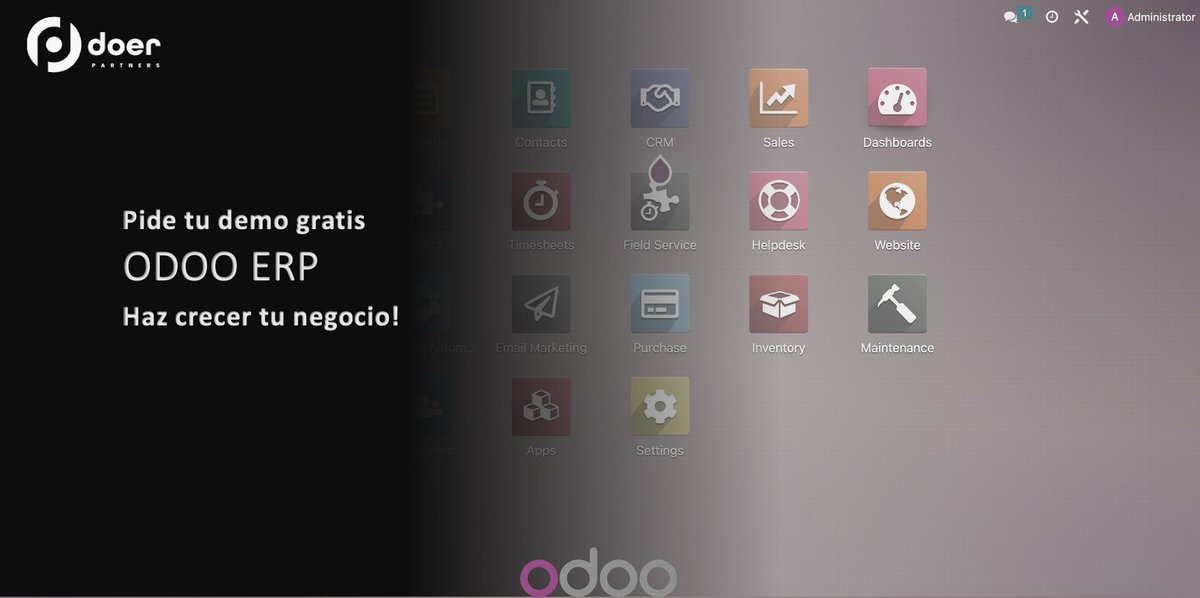 Doer Partners tweet media