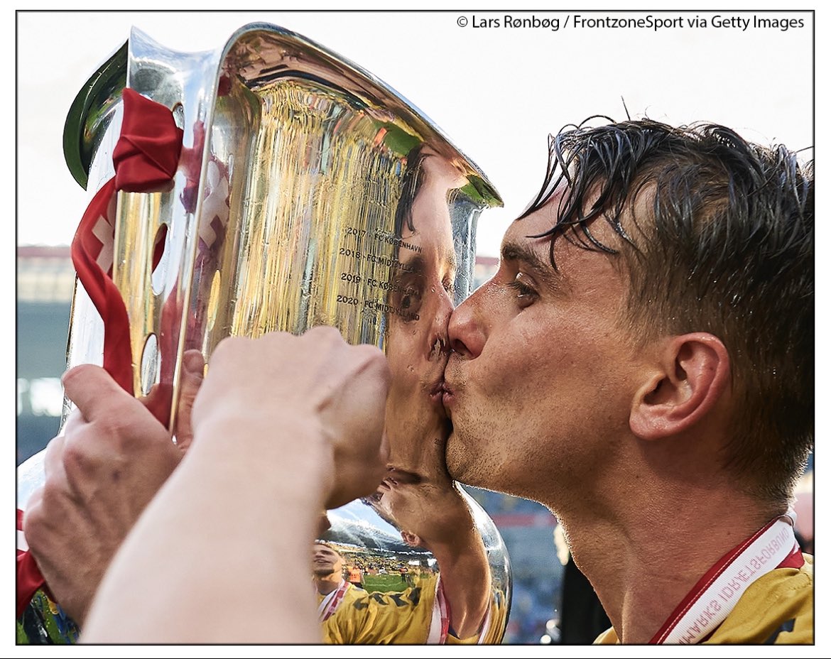 fcstehav's tweet photo. @TyBracey @FabrizioRomano Winner https://t.co/YyUryb8YS2