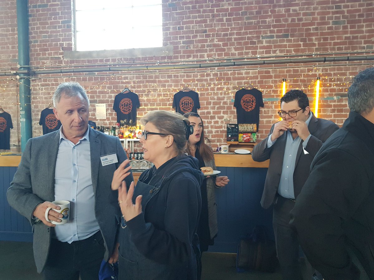 IntrobizW's tweet image. Fantastic event today hosted by Charlotte Clark of Pembrokeshire Gin Co also keynote Speaker with Tom Sawyer CEO of @mh_port with @VisitPembs and Nicola Merriman. #networking #connections