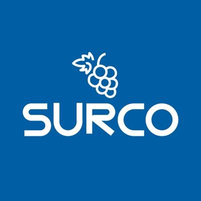 SurcoNoticias's tweet photo. ¡Muchas gracias por seguirnos, @munisurco1! https://t.co/vL21t0dWkc