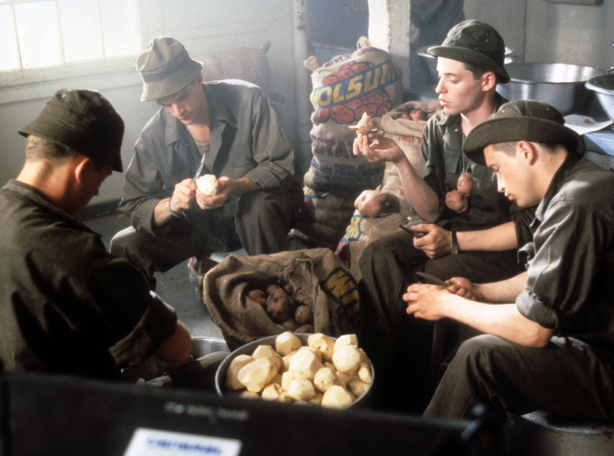 TCM On Twitter We Conclude Our Spotlight The Jewish Experience On tcm-on-twitter-we-conclude-our-spotlight-the-jewish-experience-on