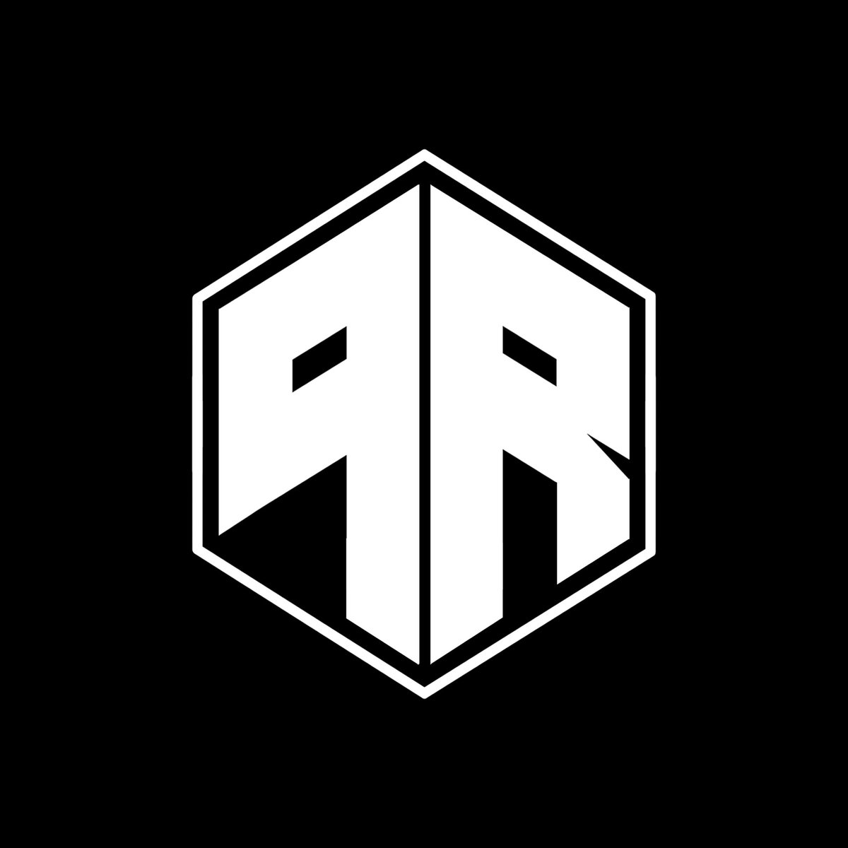 Punch-Raj tweet media