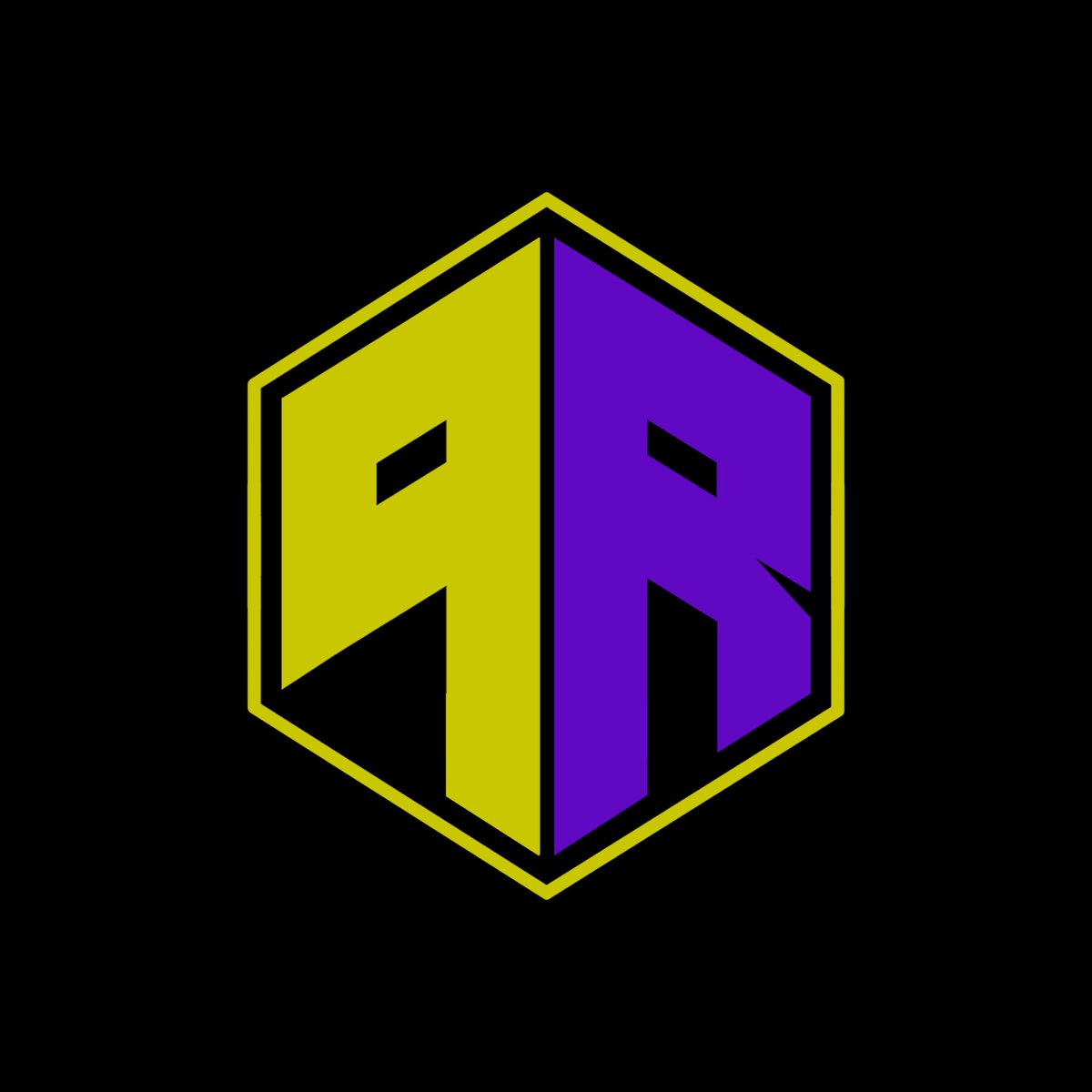 Punch-Raj tweet media