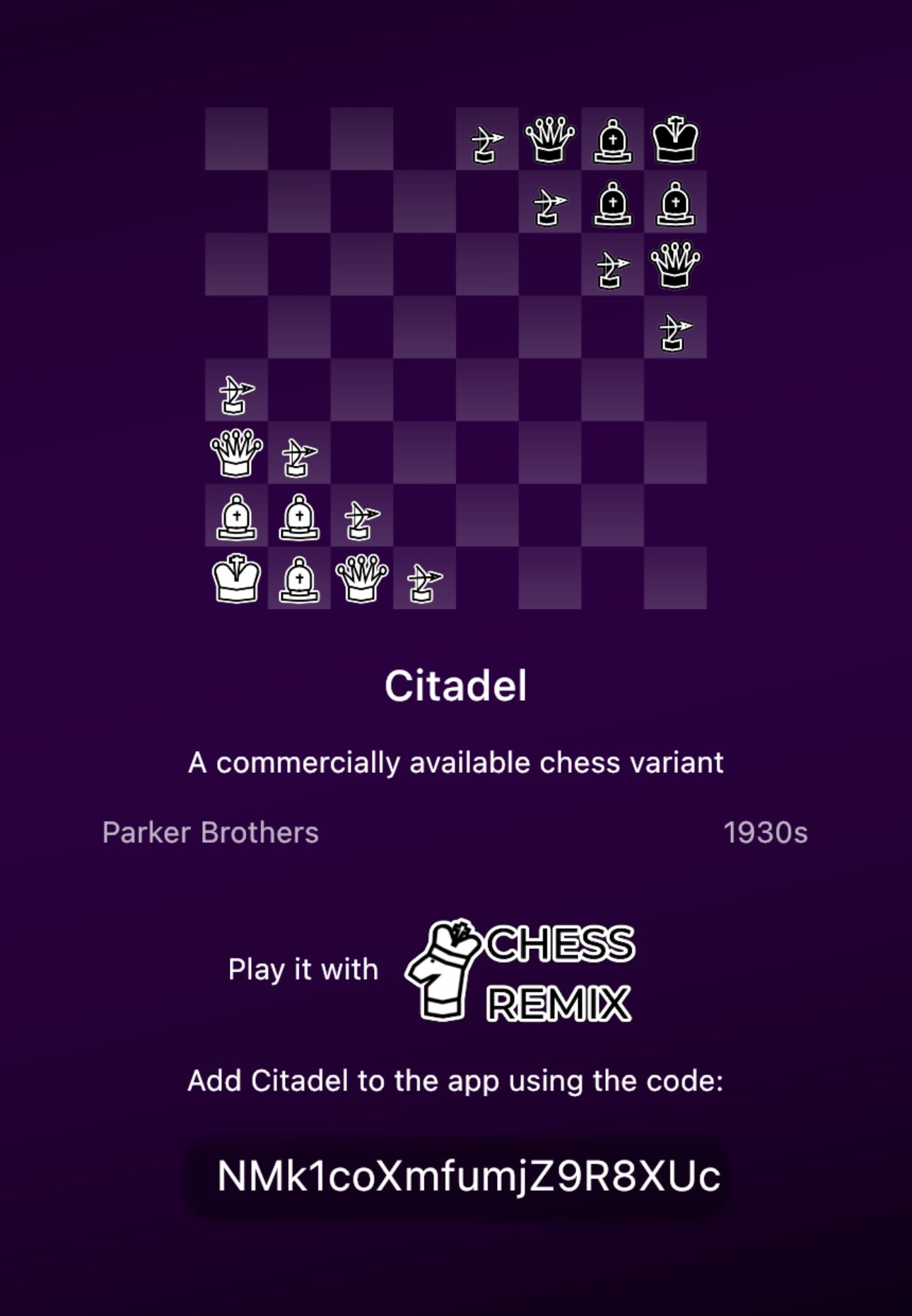 Steam Community :: ChessBase 15 Steam Edition