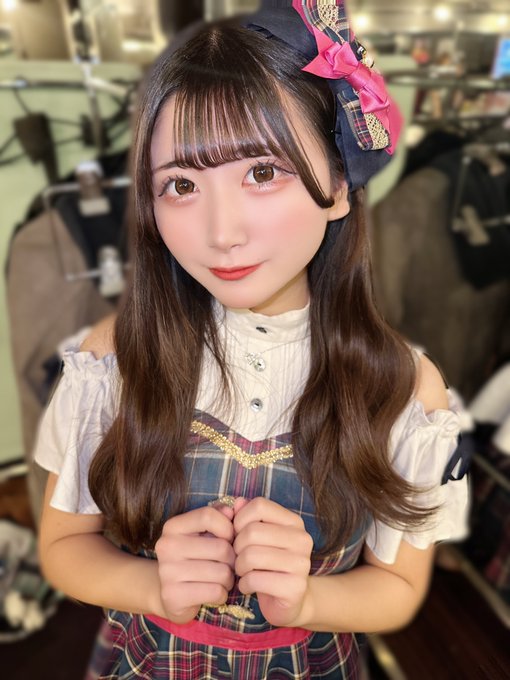 滝沢優華のTwitter画像16