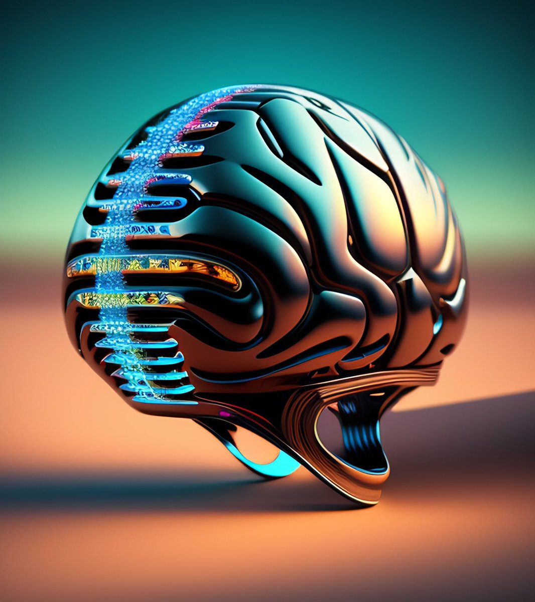 AiDialogues's tweet photo. Excited to announce the launch of my AI-focused blog, 'The Human-AI Dialogues': Exploring the future of AI and its impact on society. Check out my first post and join the conversation! #AI #FutureTech #ArtificialIntelligence https://t.co/rKU2fo5zVx https://t.co/fbXBVhDmVM