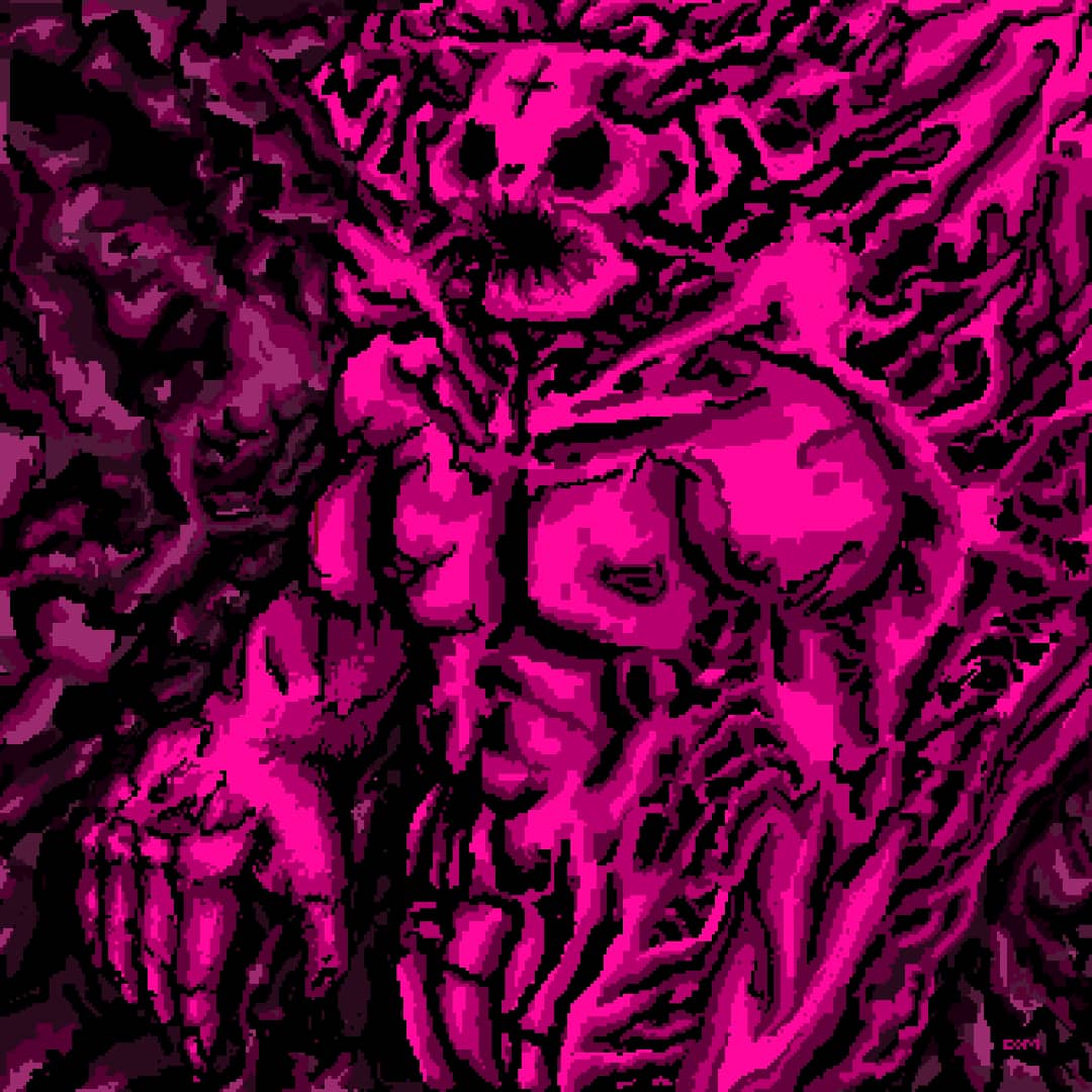 AsterKore's tweet photo. @KordonisART Fiendandfoes collection https://t.co/CK5MXsVw0h https://t.co/IJkpIrGBGF