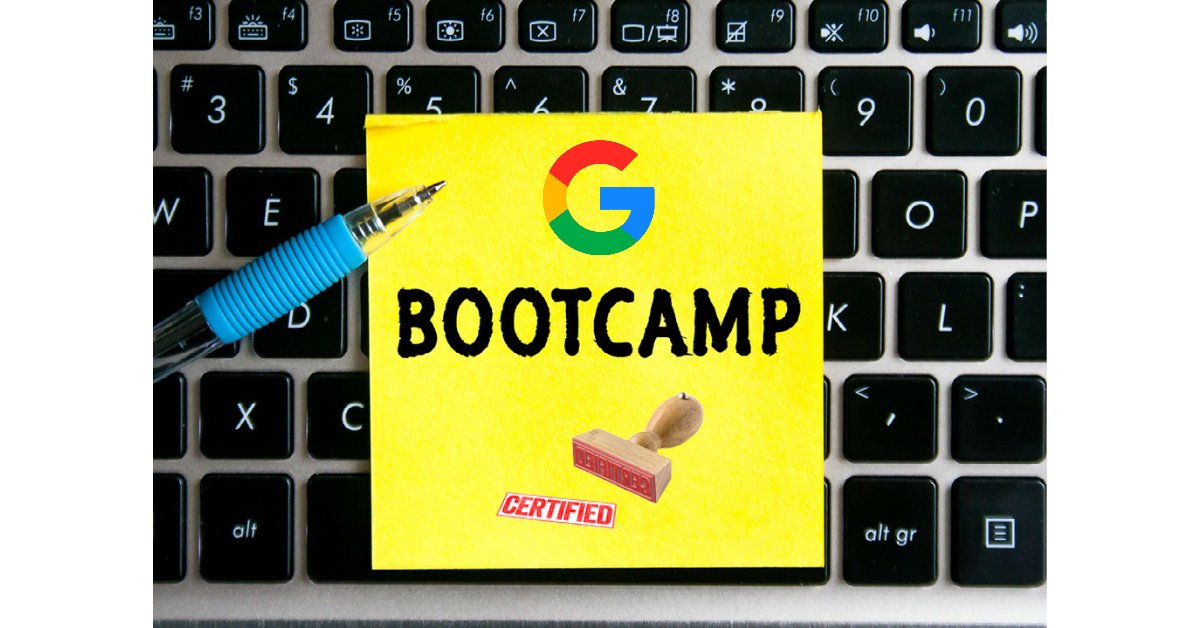 techcoachjuarez's tweet photo. Google Certified Educator Levels 1 & 2 Exam Prep Bootcamps (Asynchronous)
https://t.co/E5Jjba7GJ0
Level 1: $149/person
Level 2: $199/person
#FETC23 #notatfetc #cvtechtalk #fetc #tcea #tcea23 #edchat #edtech #googleforedu #wearecue @GoldCoastCUE #roxnard https://t.co/Qp3uSrfjb6