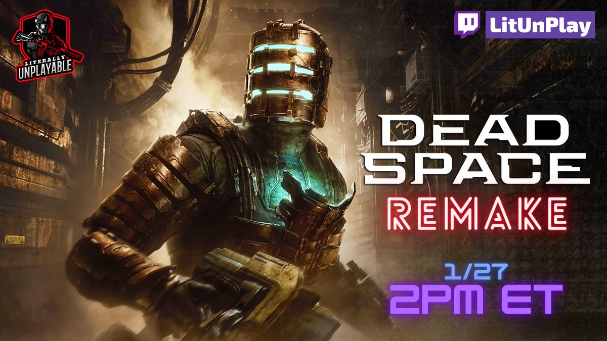 LitUnPlay tweet media