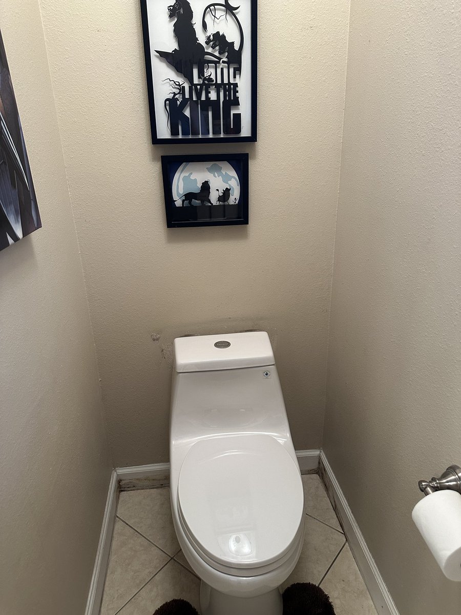 Alex Jebailey tweet media