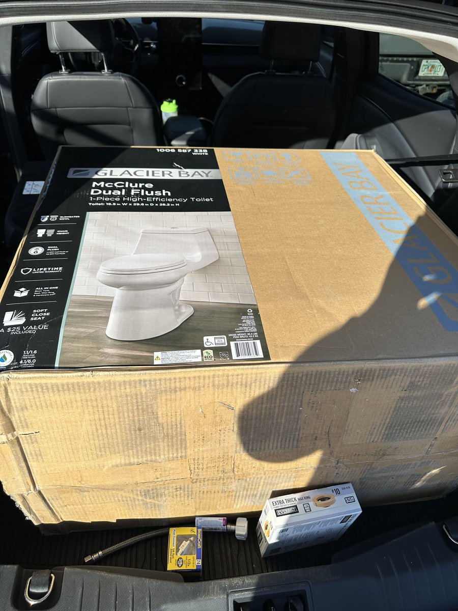 Alex Jebailey tweet media