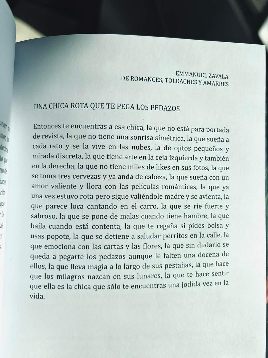 morbo4441's tweet photo. Una vez en la vida.... https://t.co/HWSt77C6gJ