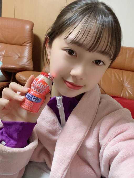 Twitterのコスプレ画像13