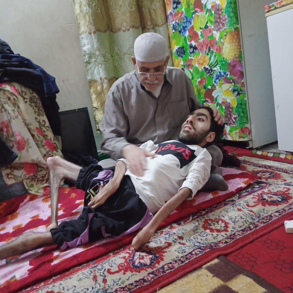 #صورة_ملف_شخصي_جديدة