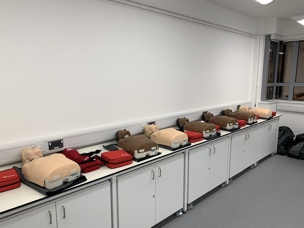 RMDBrunel tweet media
