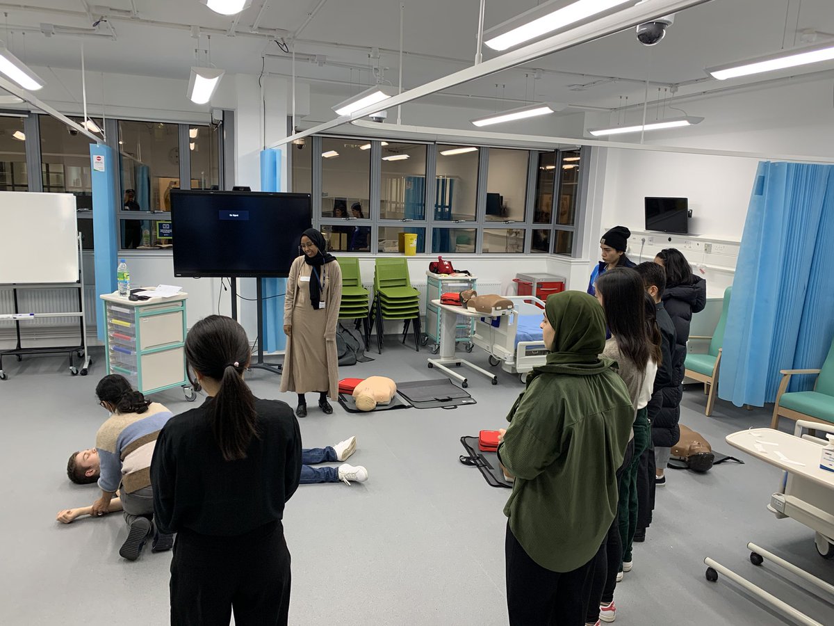 RMDBrunel tweet media