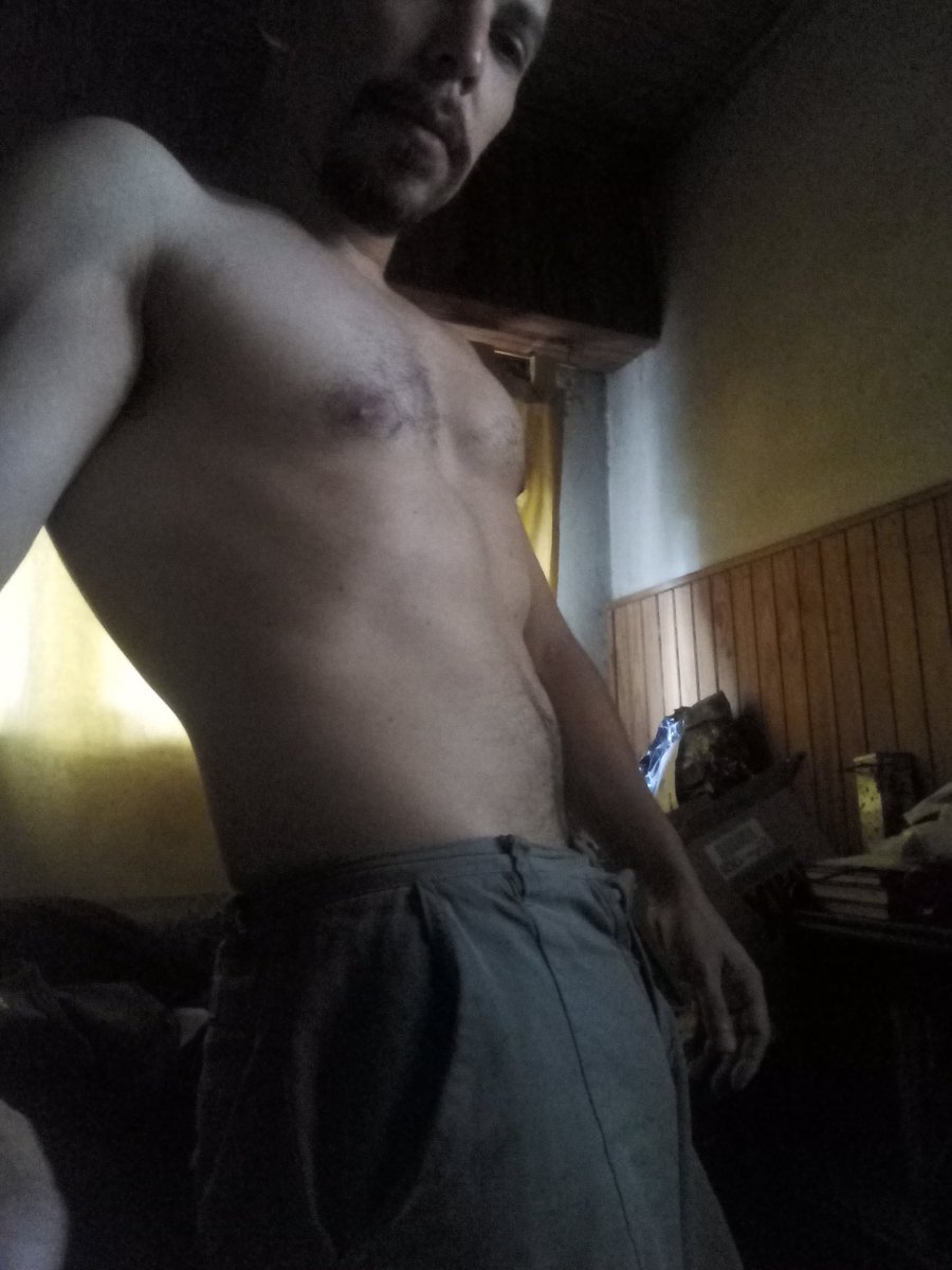 profeeze80 tweet media