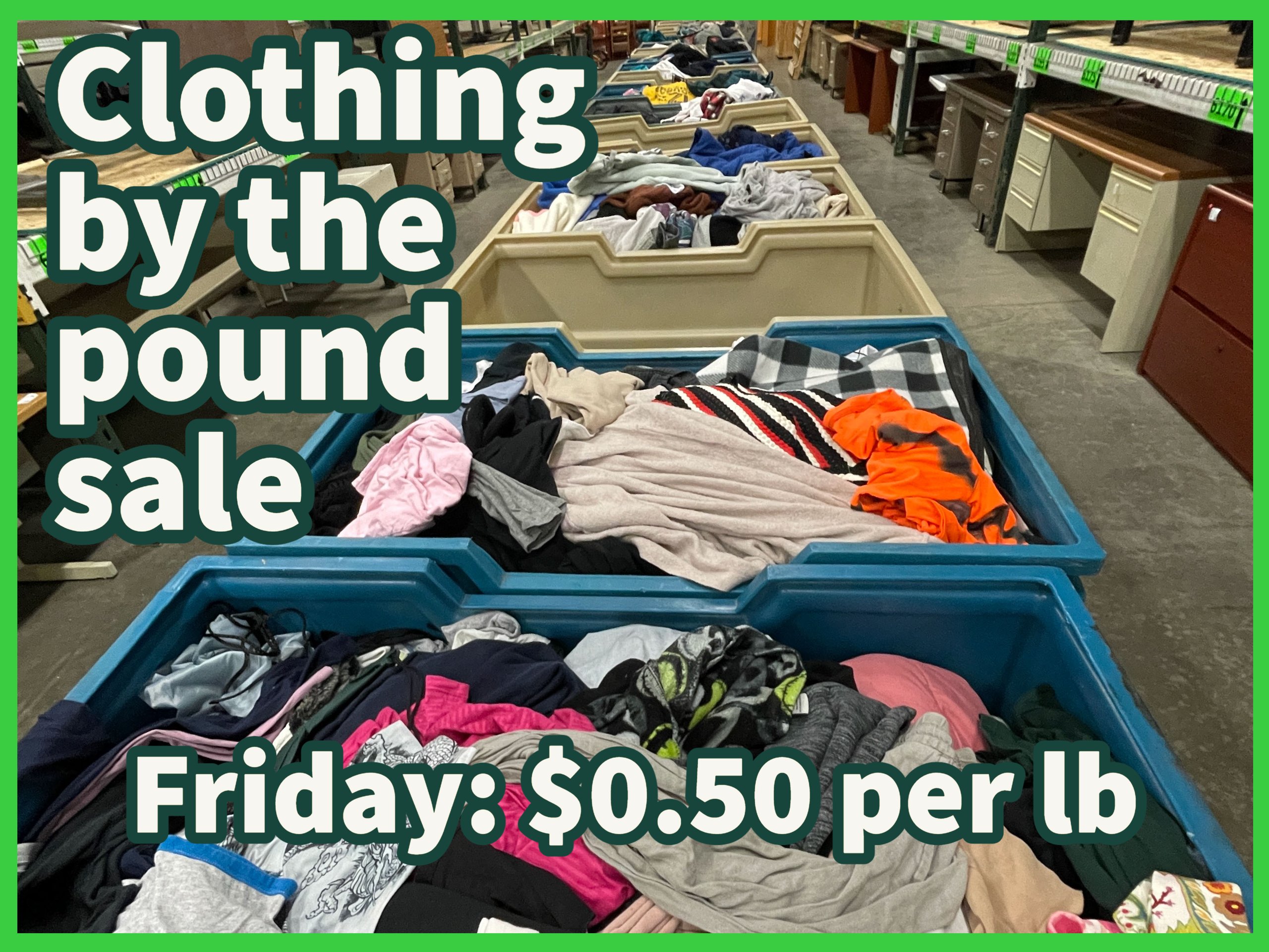 MSUSciFest/2020 Festival Partners / Twitter