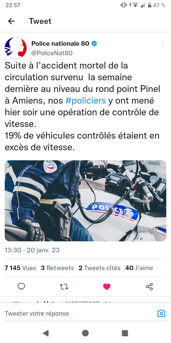 eric H tweet media