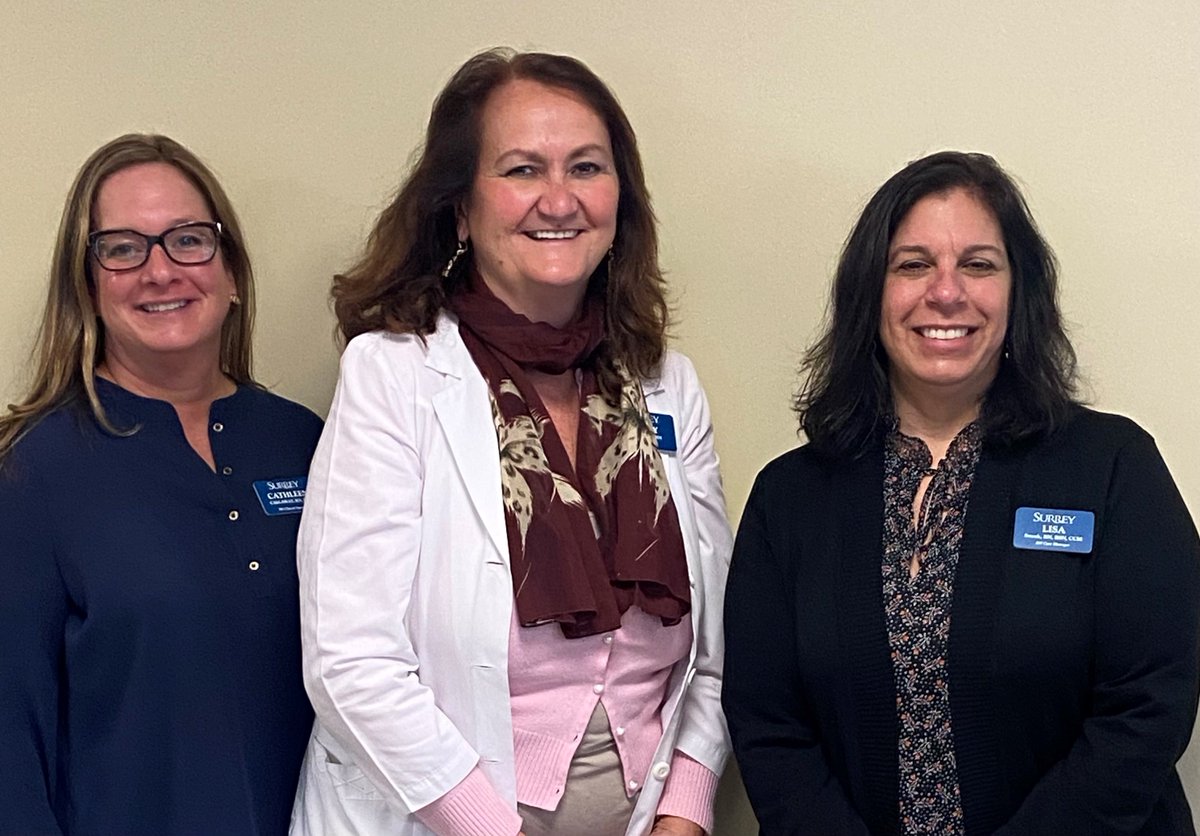 Need your blood pressure checked? Have a question about your medication? Come to Surrey Devon for Ask the Nurse on Friday, January 27, from 12:30-1:30 pm. There is no cost for this wellness program provided by Surrey staff nurses. See you there!☺️
#SurreyServices