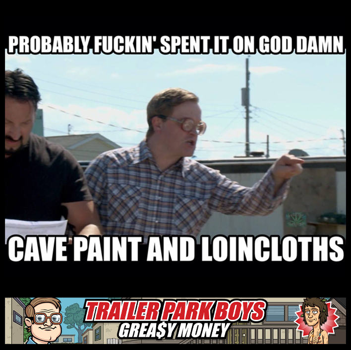 High Roller Games tweet media