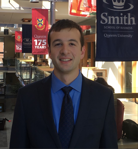 DavidBGrossman's tweet photo. “I wasn’t that superstar athlete, so I had wanted to be the underdog that would motivate and mold others to becoming great people." He couldn't have set it better. My story on educator, coach and mentor @AslettMatthew in the @coaches_ont series.
@queensu @HCDSB @Loyolacss https://t.co/vdoBxjAPel